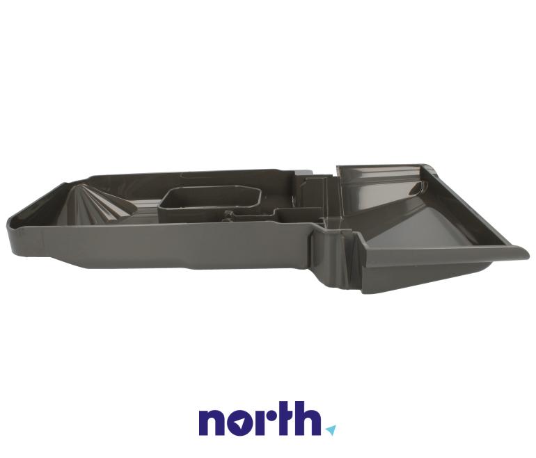 Tacka ociekowa do ekspresu do kawy Bosch TES50621RW/15,3