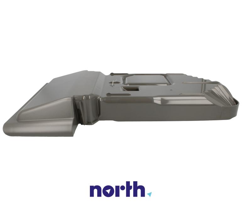Tacka ociekowa do ekspresu do kawy Bosch TES50621RW/15,4