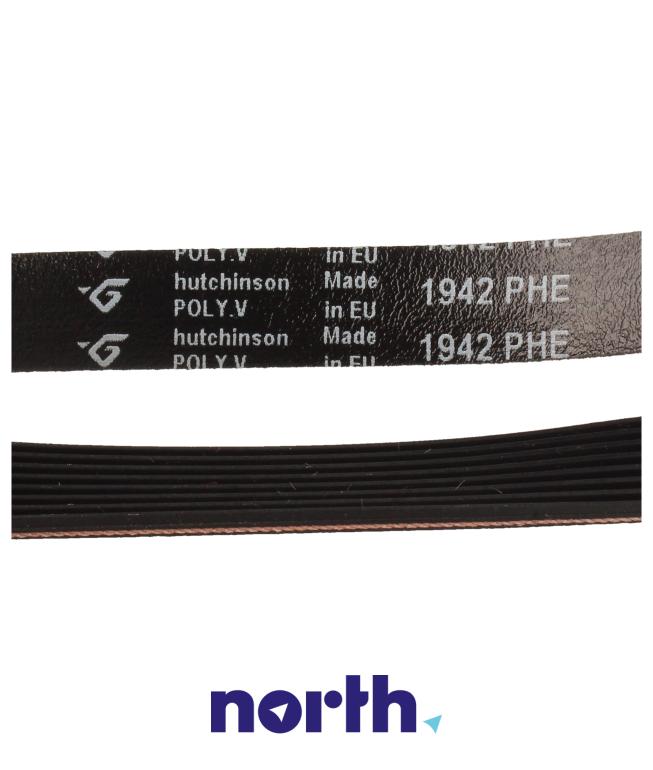 Pasek napędowy do suszarki do Gorenje SP10/320,1