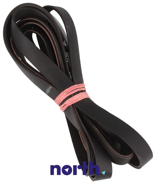 Pasek napędowy do suszarki do Gorenje D76SY2B,0