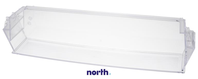 Półka środkowa na drzwi chłodziarki do lodówki Electrolux ENN2401AOW,3