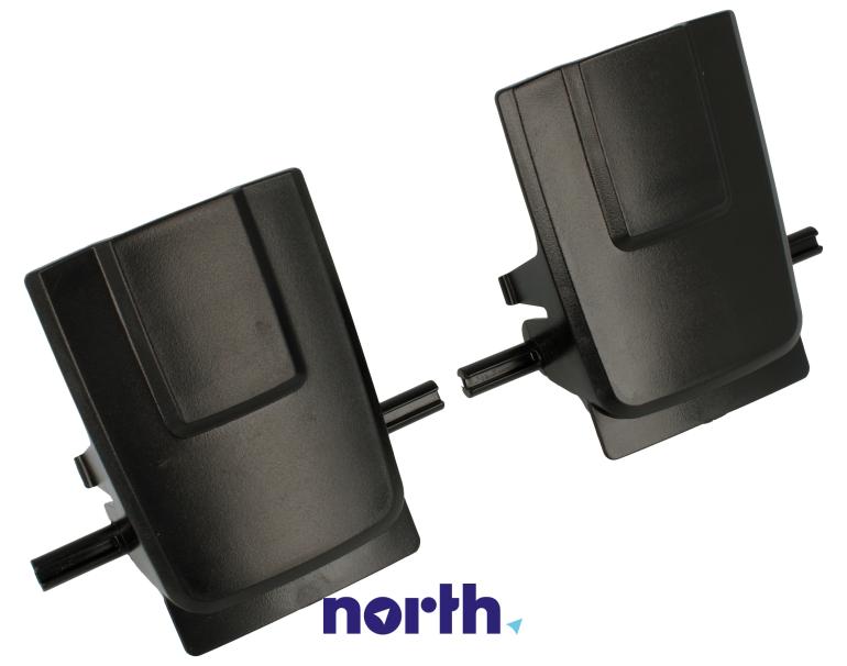 Blokada do odkurzacza do Nilfisk MULTI II 30 T INOX VSC,0