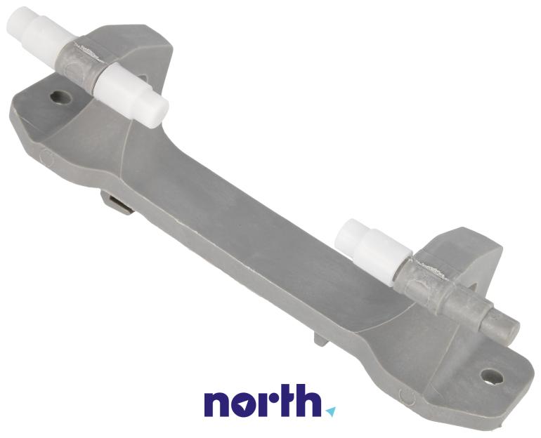 Zawias drzwi do pralki Beko SWRE 6511 BWW2,0
