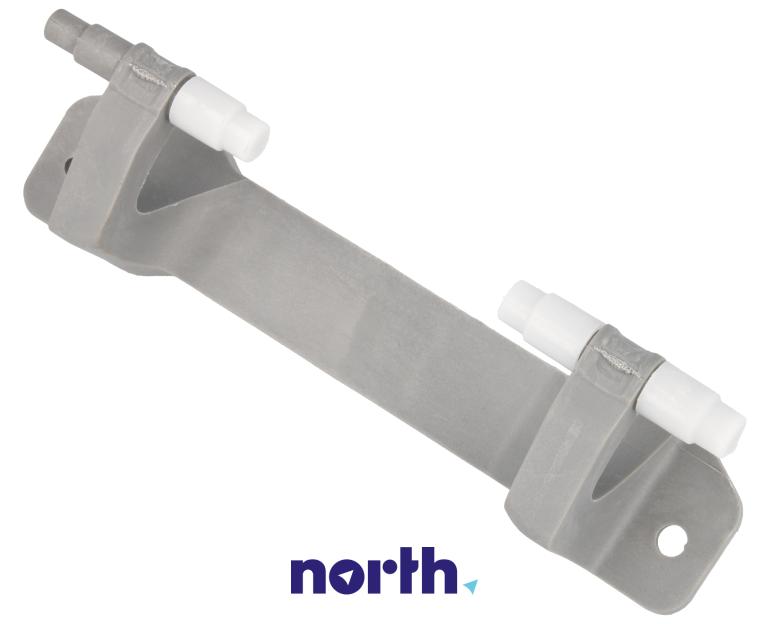 Zawias drzwi do pralki Beko SWRE 6511 BWW2,1