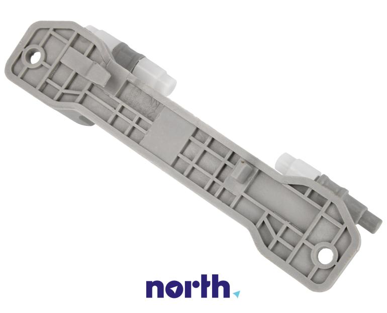 Zawias drzwi do pralki Beko SWRE 6511 BWW2,2