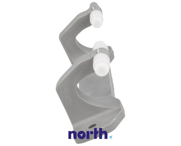 Zawias drzwi do pralki Beko SWRE 6511 BWW2,4