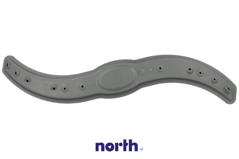 Dolny spryskiwacz do zmywarki do Whirlpool ADGU 851 IX,4