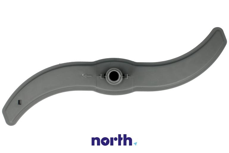 Dolny spryskiwacz do zmywarki do Whirlpool ADGI 941 FD,2