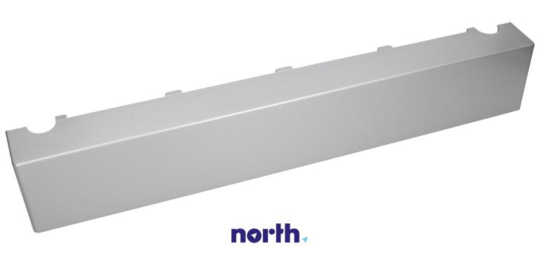 Cokół do zmywarki do Beko DFN16420X,0