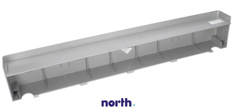 Cokół do zmywarki do Beko DFN 16210 X,1