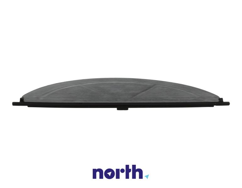 Klapa zaworu zwrotnego do okapu do Samsung NK24M5070BS/EF,3