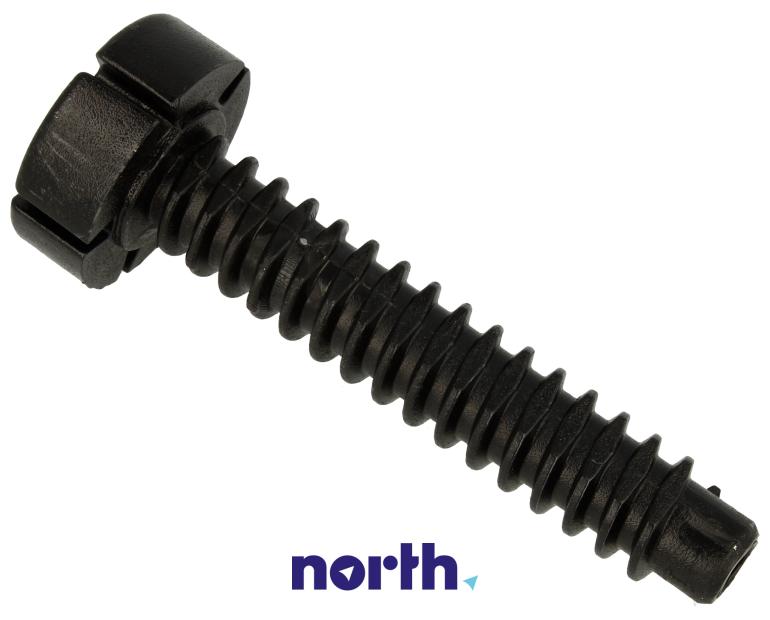 Stopka do zmywarki do Kenwood KID60S17,1