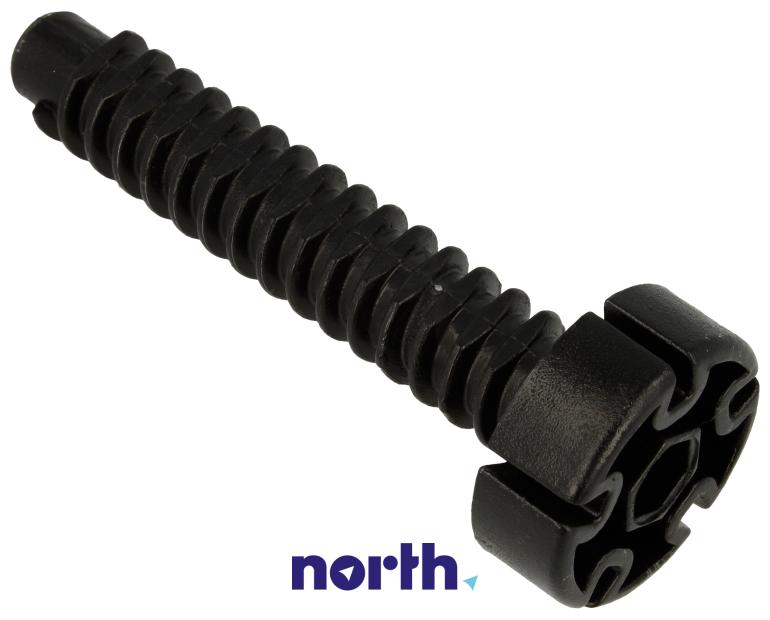 Stopka do zmywarki do Sharp QW-NI54I44DX-DE,0