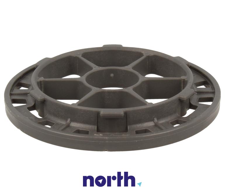 Nakrętka kanału powietrza do zmywarki do Whirlpool ADG 7510,2