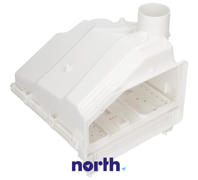 Komora szuflady na proszek do pralki Beko WMX 71243 PLPTLMB2,0