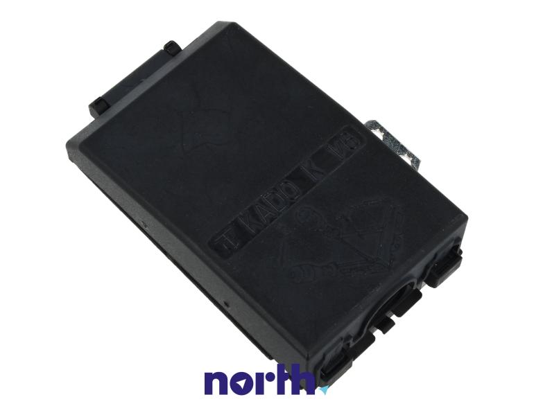 Złącze elektryczne do kuchenki do Amica ED37619B FUSION,2