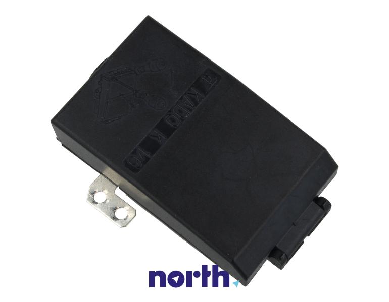 Złącze elektryczne do kuchenki do Amica ED37619B FUSION,3