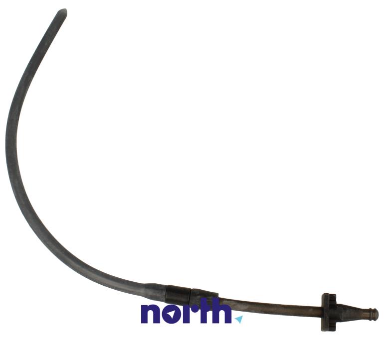 Wężyk  do ekspresu do kawy Siemens TI9553X9RW/10,0