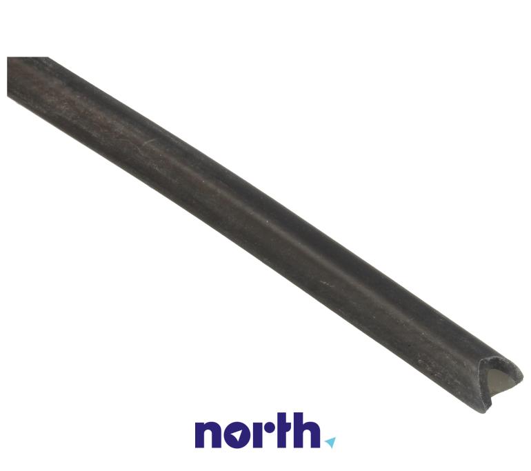 Wężyk  do ekspresu do kawy Siemens TI9553X9RW/10,3