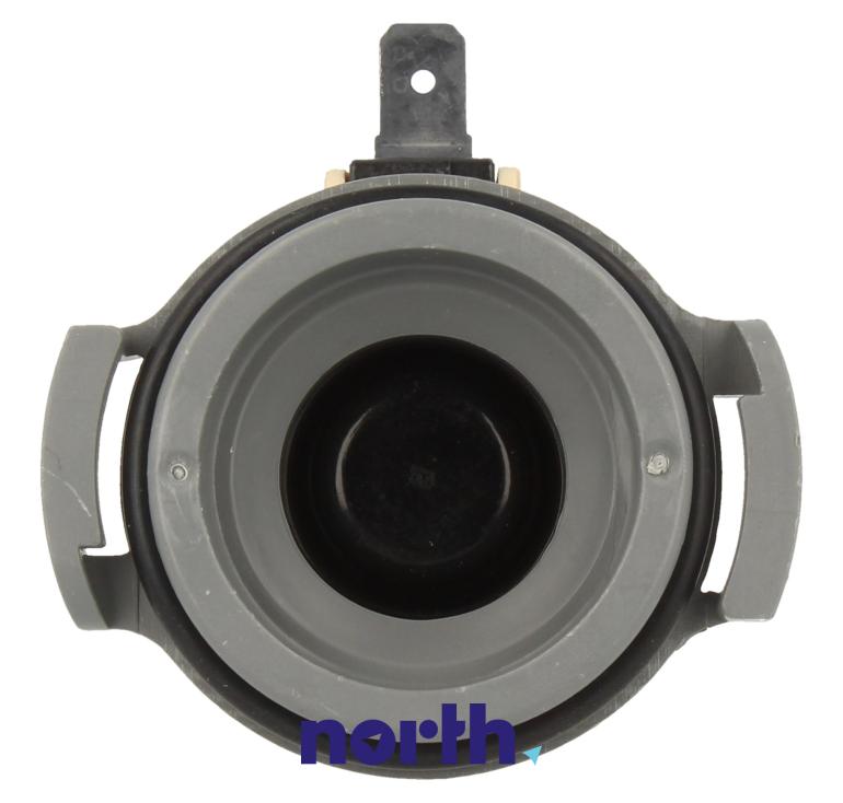 Wyłącznik ciśnieniowy grzałki do zmywarki do Whirlpool ADPF 883 IX,4