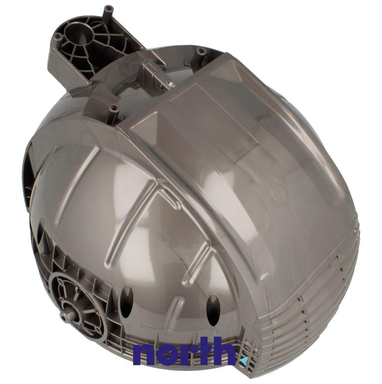 Obudowa dolna do odkurzacza do Dyson CY27,0