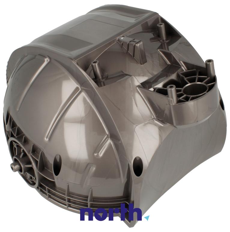 Obudowa dolna do odkurzacza do Dyson CY27,1