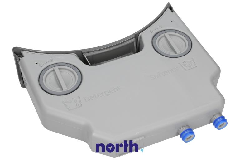 Dozownik detergentu do pralki Samsung WW10H9600EW,1