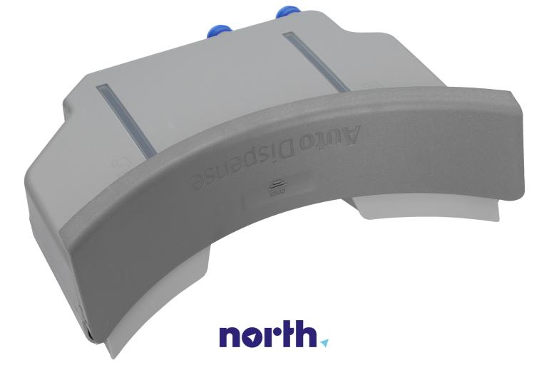 Dozownik detergentu do pralki Samsung WW10H9600EW,2