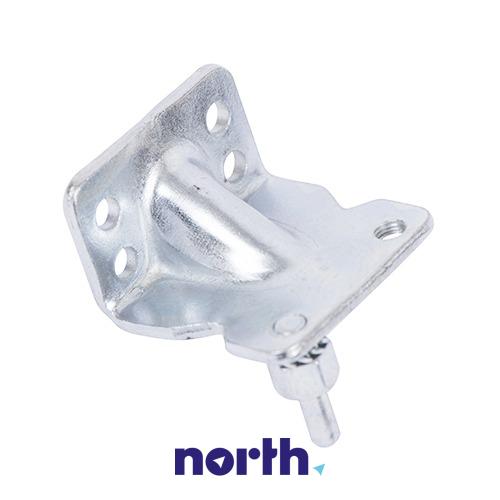 Zawias dolny drzwi do lodówki Electrolux ERB34233W,0