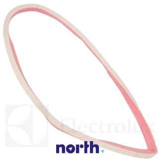 Uszczelka do suszarki do Electrolux EDC67550W,1