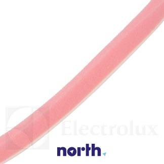 Uszczelka do suszarki do Electrolux EDC67550W,2