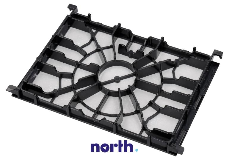 Filtr flizelinowy wlotowy do odkurzacza do Bosch BGL3PERF/01,0