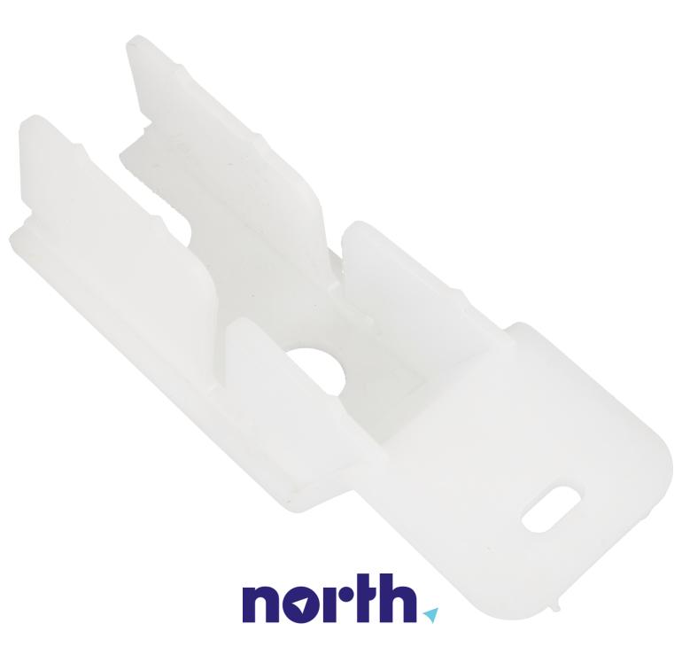 Mocowanie skraplacza do lodówki Beko CSA 24021 T,2