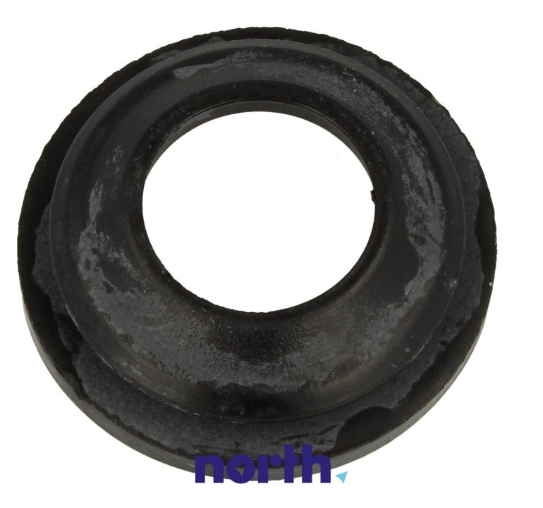 Uszczelka do zmywarki do Constructa CG512U1CH-03,0