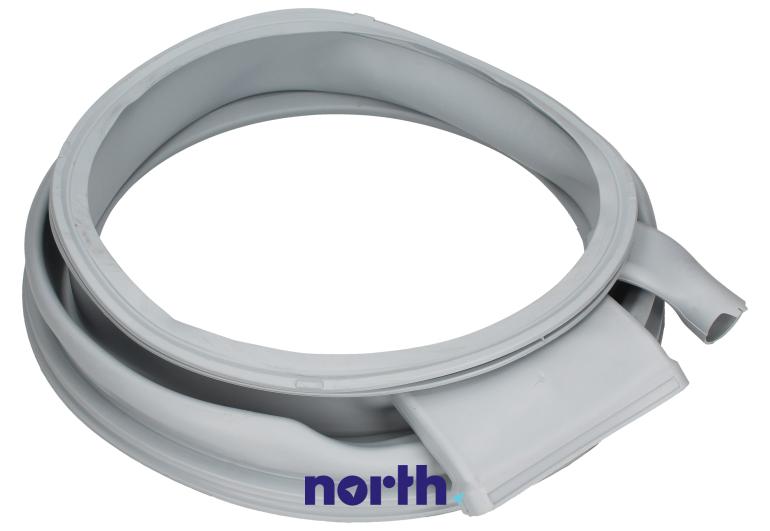 Fartuch do pralko-suszarki Bosch WVH28421EU/02,0