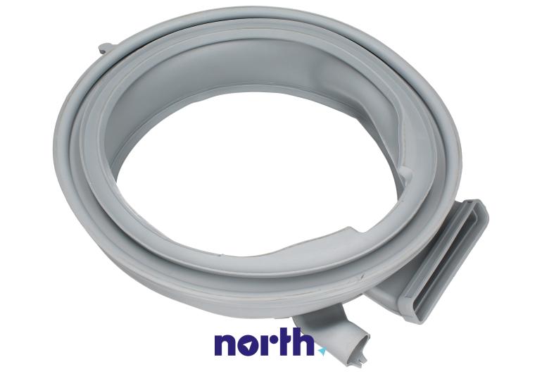 Fartuch do pralko-suszarki Bosch WVH28421EU/01,1