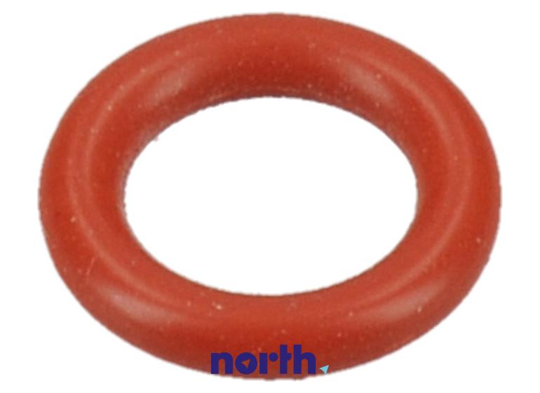 Uszczelka 5.9x1.8mm 1szt. do ekspresu do kawy Siemens TE603201RW/04,0