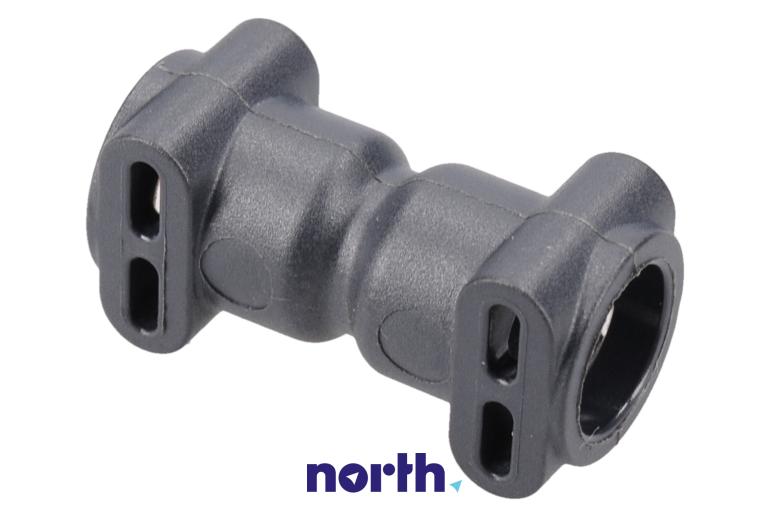 Złączka wężyka do ekspresu do Bosch TCA6401/02,0