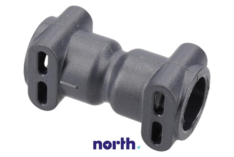 Złączka wężyka do ekspresu do Bosch TCA5601/01,1