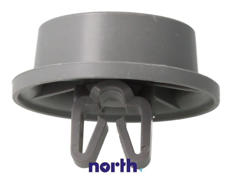 Rolka dolnego kosza do zmywarki do Grundig GNF 41820 X,3