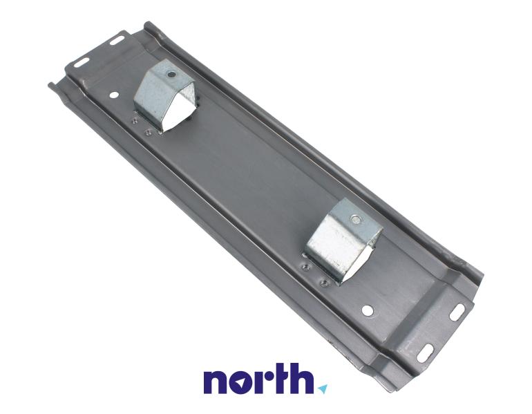 C00853605 Wspornik transportowy WHIRLPOOL/INDESIT,0