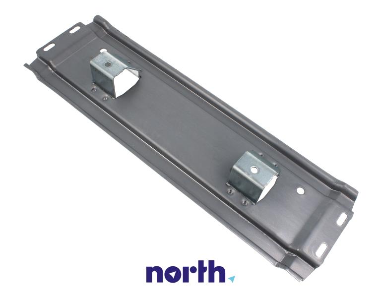 C00853605 Wspornik transportowy WHIRLPOOL/INDESIT,1