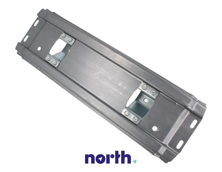 C00853605 Wspornik transportowy WHIRLPOOL/INDESIT,2