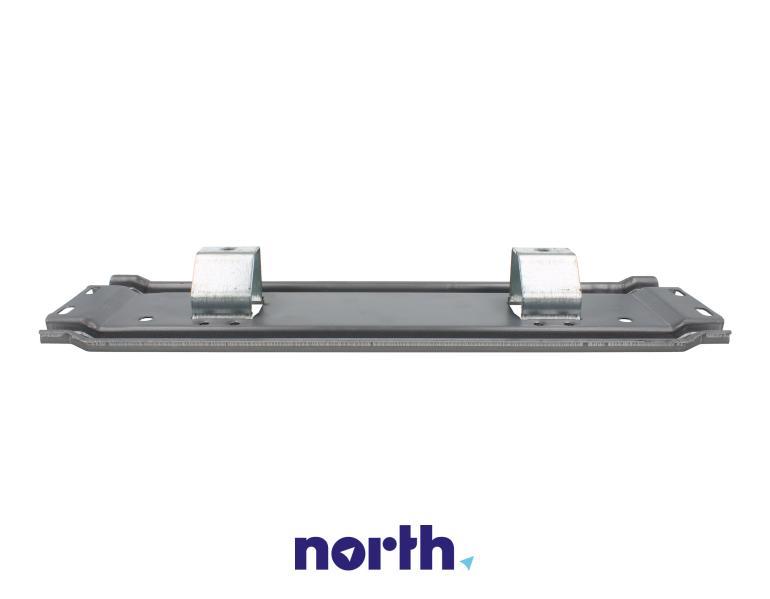 C00853605 Wspornik transportowy WHIRLPOOL/INDESIT,3
