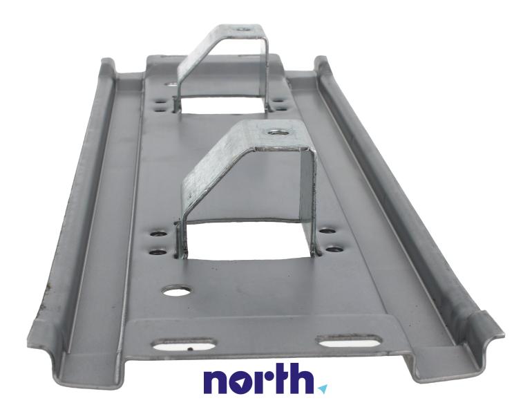 C00853605 Wspornik transportowy WHIRLPOOL/INDESIT,4