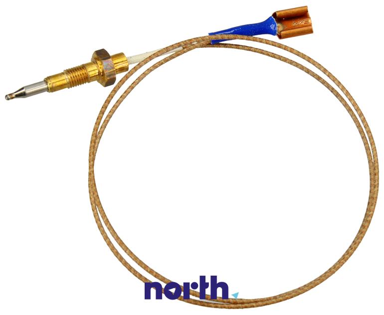 Termopara do kuchenki do Ariston PH941MSTV(GH),0