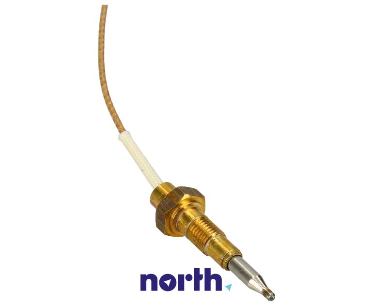Termopara do kuchenki do Ariston PH941MSTV(GH),1
