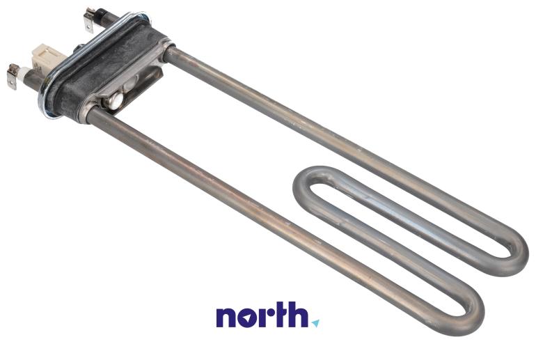 Grzałka z czujnikiem do pralki Hoover VHD 8143 ZDB,0