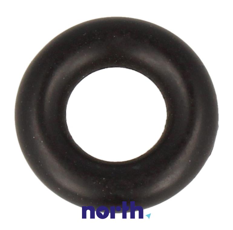 Uszczelka do zmywarki do Grundig GNU 41624,0