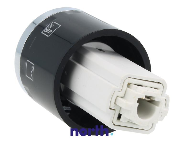 Pokrętło funkcji do piekarnika do Beko BIE 24301 B,4
